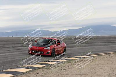 media/Jan-03-2026-SCCA SD (Sat) [[c9b9d14034]]/3-Intermediate 2 Group/Session 1 Bowl/